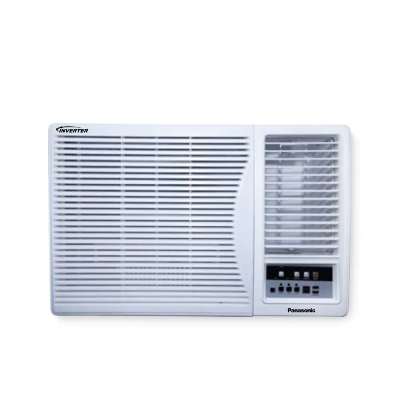 AIR CONDITIONER2